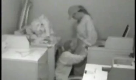 Dwa obsługi filmy xxx amatorskie 3-kora młodych