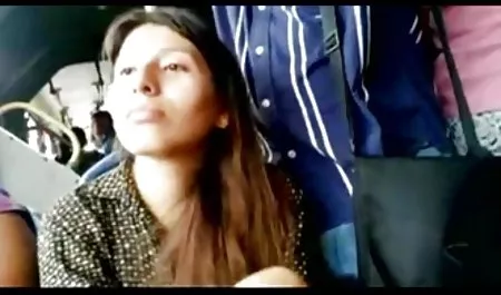 Mam nadzieję... xxx filmy erotyczne