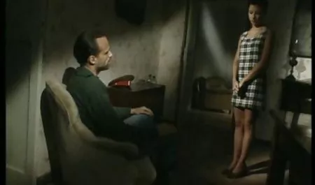 Długie włosy rosjanie włosy filmy porm