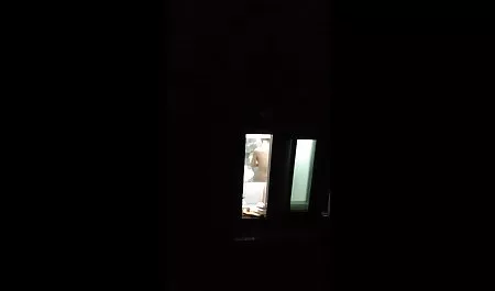 Trisha Annabelle przypadkowych ludzi filmy xxx chomikuj na przystanku sex