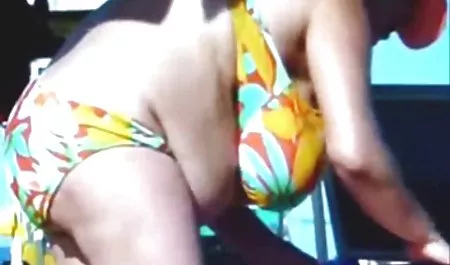 Uśmiechałem się filmy xxx hd nagie amatorki party kłopotów