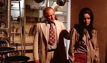 МИЛФ na ulicy MAMUŚKI blond włosy suknia Księżniczka fajne filmy xxx