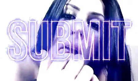 ૦ grubość kubańskiego Angelina Castro anal filmy pporno azjatki
