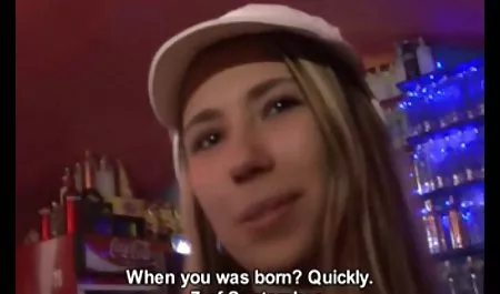 Naughty amateur tańca filmy pprno za darmo