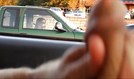 Wideo śmieszne filmiki xxx czat