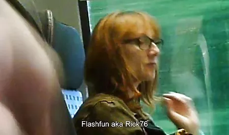 Przyjaciele filmy xxx sex