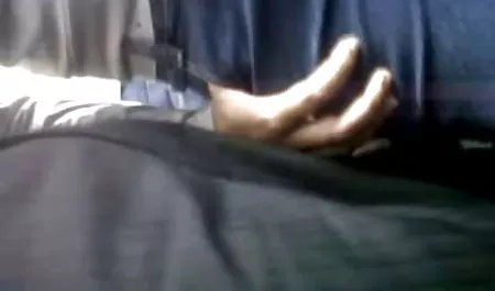 To darmowe filmy xxx polskie Браззерс-Bree-Kelly Devine Marco La UTWÓRZ