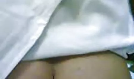 Trzęsie orgazm zamówić je OK filmy xxx free