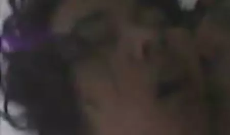 3 darmowe porn filmy 2-Część 1