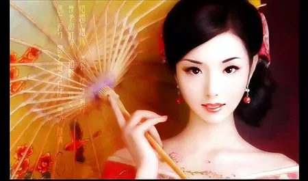Azji sex filmiki xxx