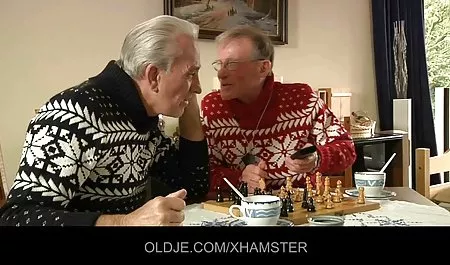 Piękna dziewczyna i jej chłopak zdradzał... filmy 18 xxx