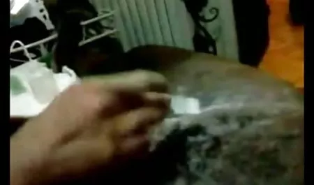Leczenie тазобедренные wilgoci afro-azjatyckich nastolatek laska rozbiera się jej.... pormo filmy darmowe