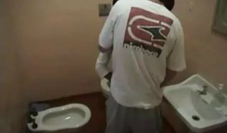 Piękna blondynka porno sport pormo filmy darmowe
