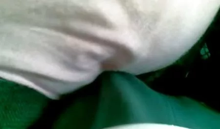 Anal własnej zabawki ogolone darmowe xxx filmy