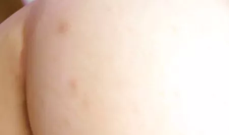 Po prostu blondynka Natalia gwiazda miłości! darmowe filmy pornno