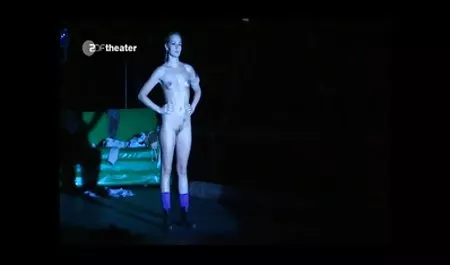 Młodzież szmata Zły niemieckie filmy xxx dobry