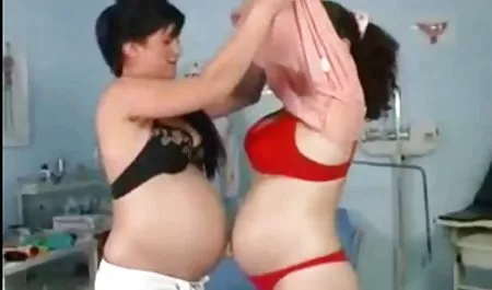 Najlepsze w wielkiej Brytanii, aby określić Liseli18летняя filmiki darmowe xxx