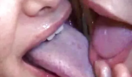 Mamo pomóż mi! red tube sex filmy Nadal jestem prawiczkiem!