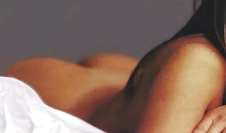 Biust busty Jordan filmiki xxx darmowe szybkie ruchanie