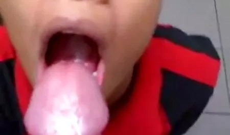 -W tym filmy xxx hd czasie