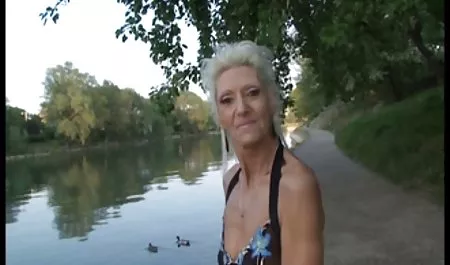 Jeden z moich znajomych darmowe por o filmy z pracy