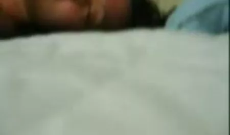Po pierwsze darmowe filmy oorno czas imprezy