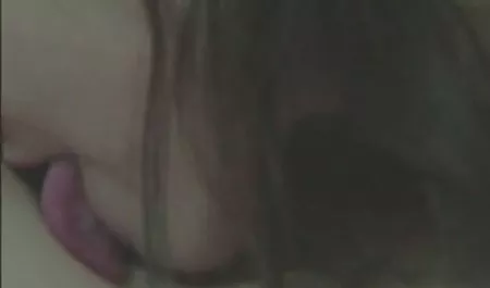 Dowiesz się prawdziwy xxx filmy erotyczne sens bólu
