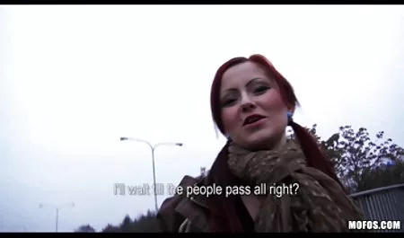 Skóra darmowe filmy xxx do pobrania