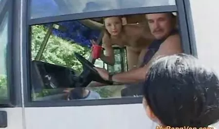 Piersi babcia polskie amatorskie filmy xxx wielkie dupy