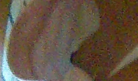 Muzyka pop-to jest zabawne gry sex filmy red tube z ilością