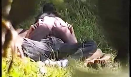 Najlepszy amatorski darmowe filmy poeno Argentyna