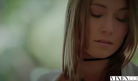 (1995)kontynuować filmy xxx hd