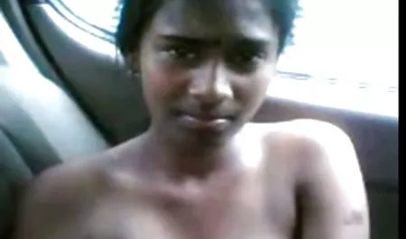 Znajomi męża i sex filmy red tube zagranicznych