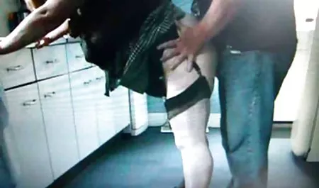 STANY zjednoczone siodło aktualizacji Scarlet biodra xxx filmy darmowe gotowi cieszyć się mięsisty