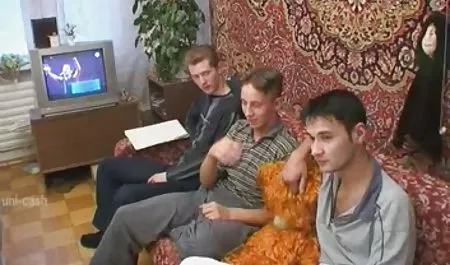 Dojrzałe MAMUŚKI mama z 4 grupy filmy porm kurczaki