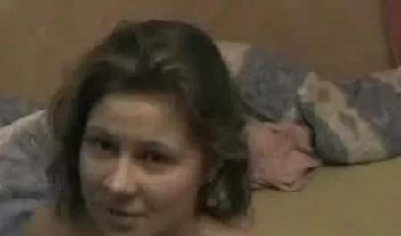 Jestem darmowe filmy xxx hd zły i