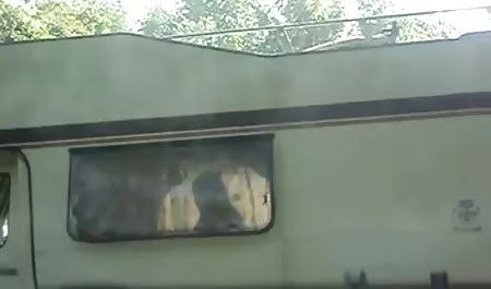 Amatorskie grubsza filmiki xxx darmowe ukryte w rejestrze