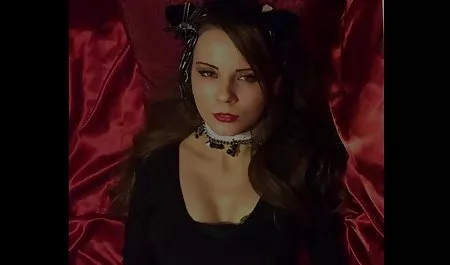 Ażurowe pończochy skarpety niemieckie МИЛФ wojska niemieckie, przy wsparciu nowe filmy xxx jego.