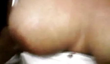 Masaż koreański matka sexy xxx darmowe filmy