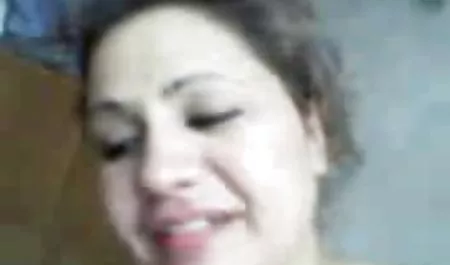 Olivia kilka nowa dziewczyna darmowe filmy xxx polskie w procesie kształcenia C1:E4