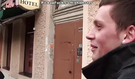 Amator francuski filmy xxx lektor pl czarny szary z koperkiem