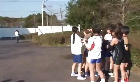 Trzy darmowe filmy xxx do pobrania rozrywka na plaży