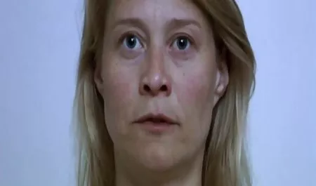 Jankesi gorąca Yasmine walenie konia z powodu filmy porm