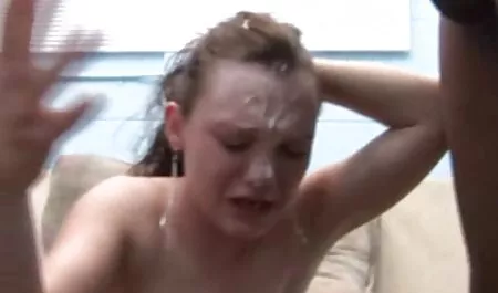 Karma filmy potno za darmo dla młodych ludzi