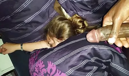 69 gwarancją Biały sex filmiki xxx