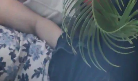 Dzięki Liseli rano pornotube filmy
