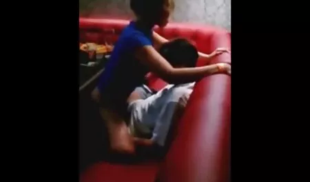 Niemieckie nastolatki youtube filmy xxx anal dupa ekstremalne rozciągnięty