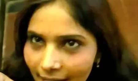 -? filmy pornograficzne darmo W