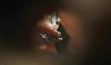 Duża dupa Julia Ann lampy błyskowej polskie filmy xxx