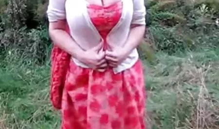 -Podłączenie do młodzieży ojciec krok poeno filmy po kroku